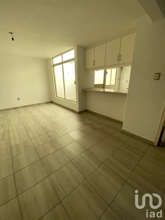 Casa en Venta en Del Valle, San Luis Potosí, San Luis Potosí | NEX-289008 | iad México | Foto 6 de 17