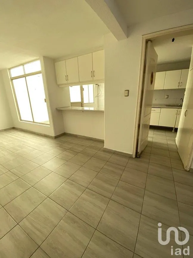 Casa en Venta en Del Valle, San Luis Potosí, San Luis Potosí | NEX-289008 | iad México | Foto 7 de 17