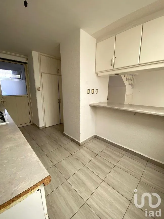 Casa en Venta en Del Valle, San Luis Potosí, San Luis Potosí | NEX-289008 | iad México | Foto 8 de 17