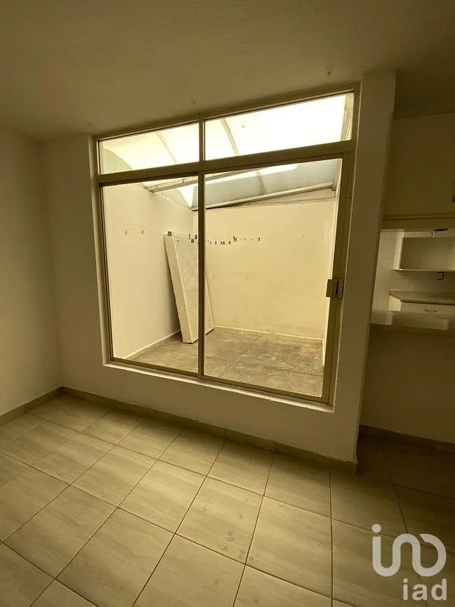 Casa en Venta en Del Valle, San Luis Potosí, San Luis Potosí | NEX-289008 | iad México | Foto 9 de 17