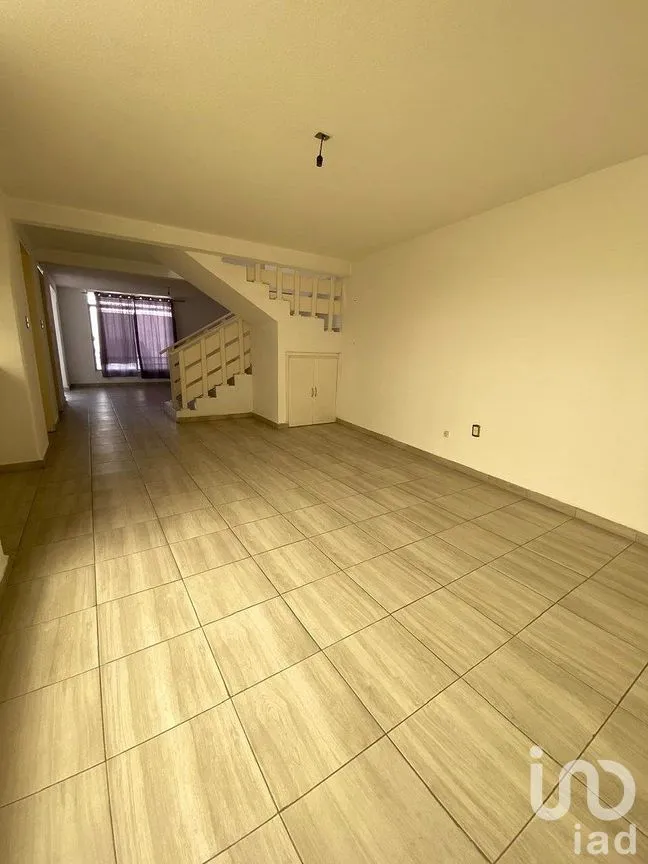 Casa en Venta en Del Valle, San Luis Potosí, San Luis Potosí | NEX-289008 | iad México | Foto 10 de 17