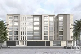 NEX-289330 - Local en Venta, con 39.69 m2 de construcción en Tequisquiapan, CP 78250, San Luis Potosí.