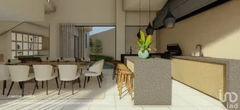 NEX-289331 - Casa en Venta, con 3 recamaras, con 3 baños, con 560.43 m2 de construcción en Club de Golf la Loma, CP 78215, San Luis Potosí.