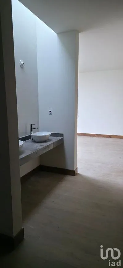 Casa en Venta en Club de Golf la Loma, San Luis Potosí, San Luis Potosí | NEX-289371 | iad México | Foto 11 de 24