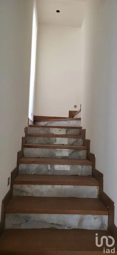 Casa en Venta en Club de Golf la Loma, San Luis Potosí, San Luis Potosí | NEX-289371 | iad México | Foto 12 de 24