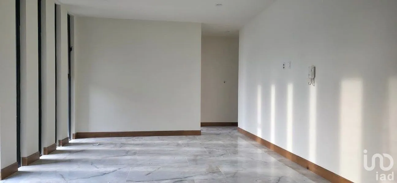 Casa en Venta en Club de Golf la Loma, San Luis Potosí, San Luis Potosí | NEX-289371 | iad México | Foto 14 de 24