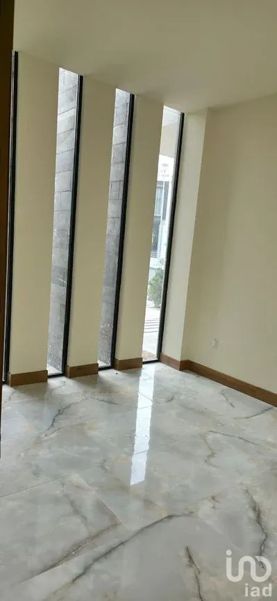 Casa en Venta en Club de Golf la Loma, San Luis Potosí, San Luis Potosí | NEX-289371 | iad México | Foto 17 de 24