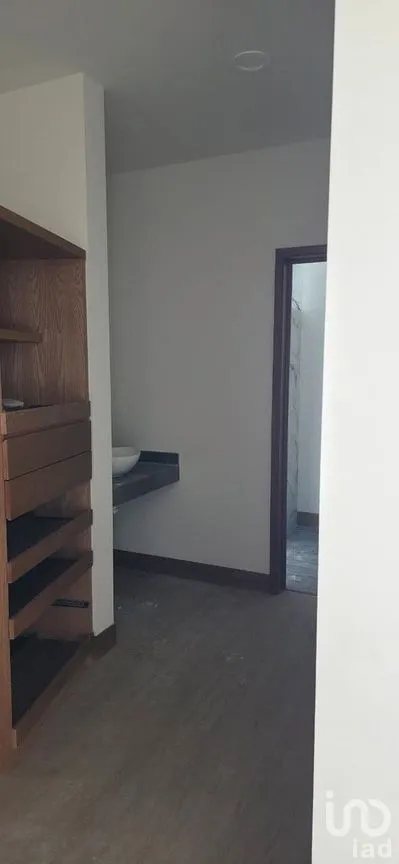 Casa en Venta en Club de Golf la Loma, San Luis Potosí, San Luis Potosí | NEX-289371 | iad México | Foto 18 de 24