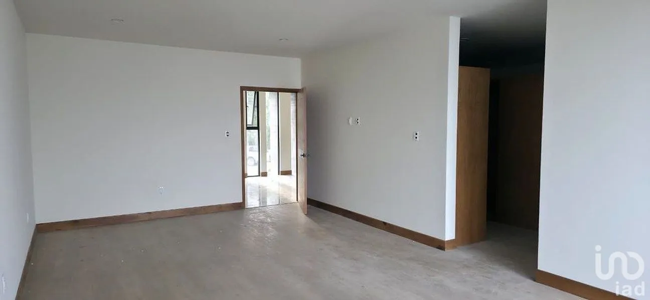 Casa en Venta en Club de Golf la Loma, San Luis Potosí, San Luis Potosí | NEX-289371 | iad México | Foto 20 de 24