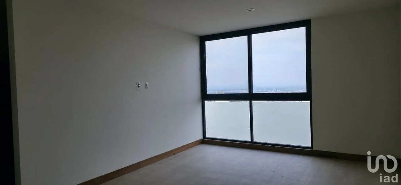 Casa en Venta en Club de Golf la Loma, San Luis Potosí, San Luis Potosí | NEX-289371 | iad México | Foto 3 de 24