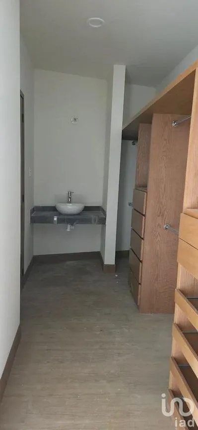 Casa en Venta en Club de Golf la Loma, San Luis Potosí, San Luis Potosí | NEX-289371 | iad México | Foto 21 de 24