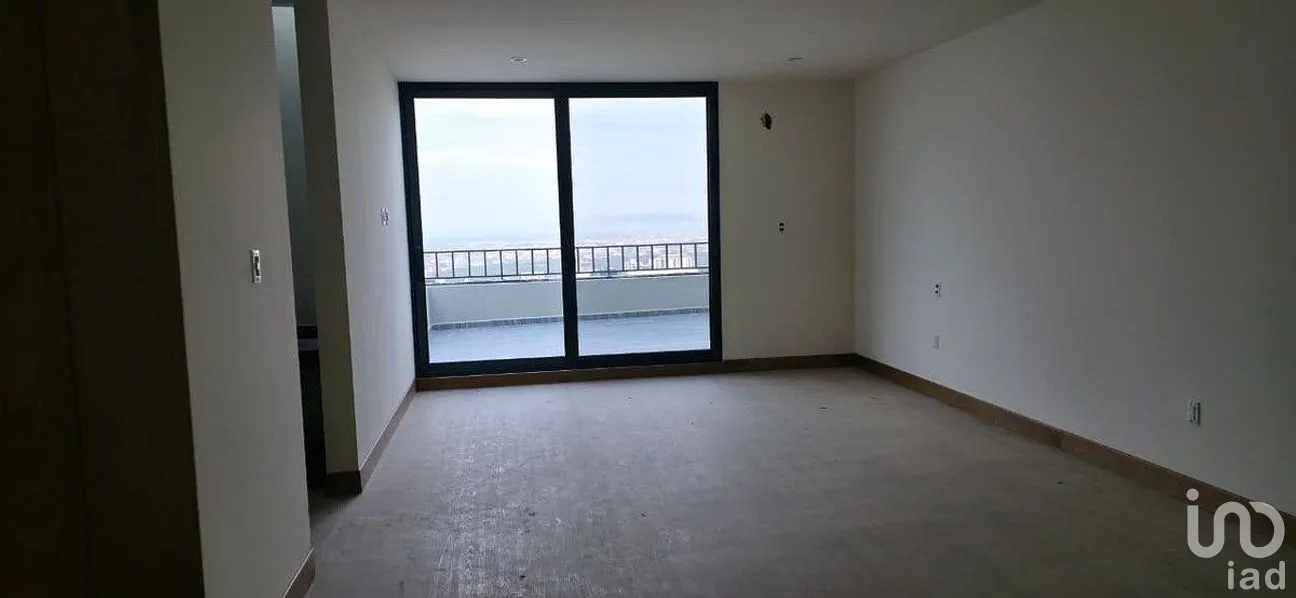 Casa en Venta en Club de Golf la Loma, San Luis Potosí, San Luis Potosí | NEX-289371 | iad México | Foto 5 de 24