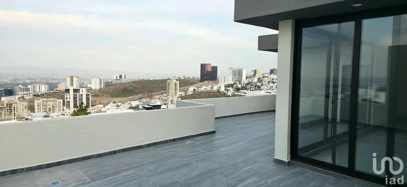 Casa en Venta en Club de Golf la Loma, San Luis Potosí, San Luis Potosí | NEX-289371 | iad México | Foto 6 de 24