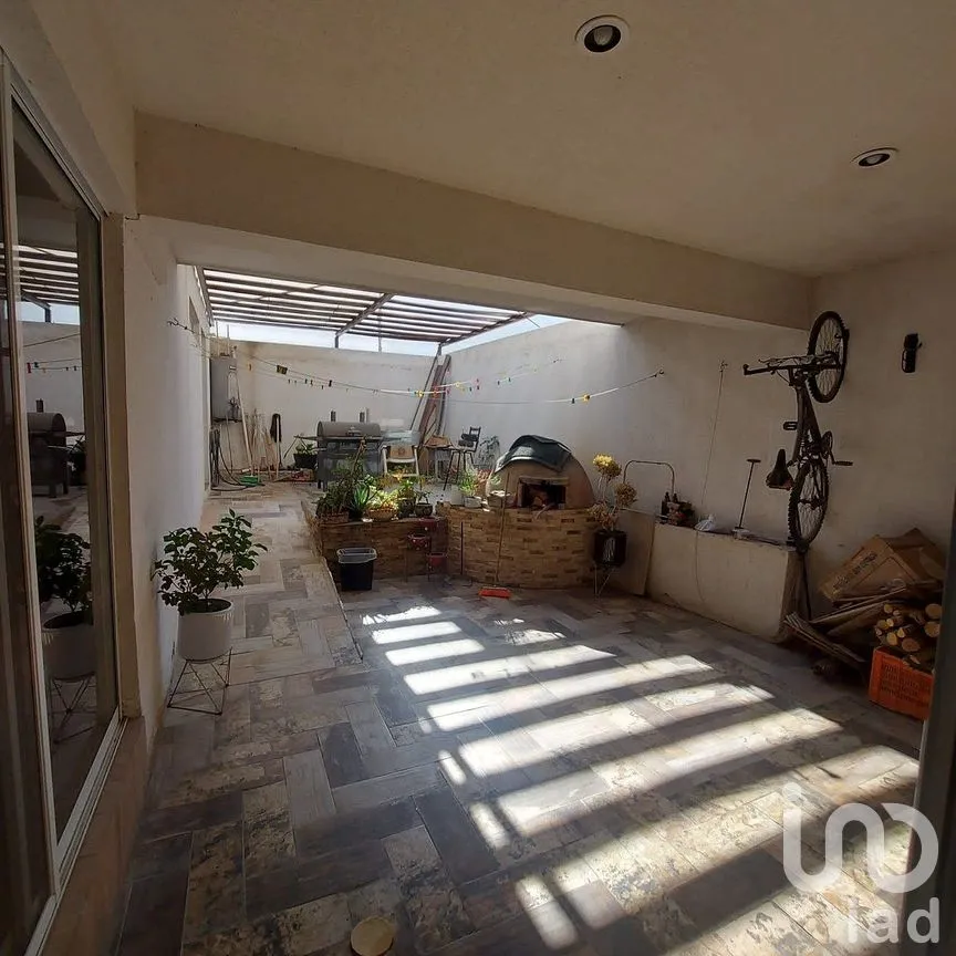Casa en Venta en Miravalle, San Luis Potosí, San Luis Potosí | NEX-290334 | iad México | Foto 2 de 21