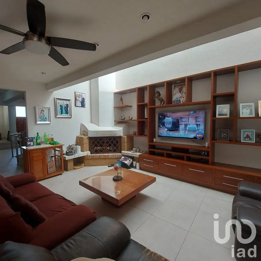 Casa en Venta en Miravalle, San Luis Potosí, San Luis Potosí | NEX-290334 | iad México | Foto 12 de 21