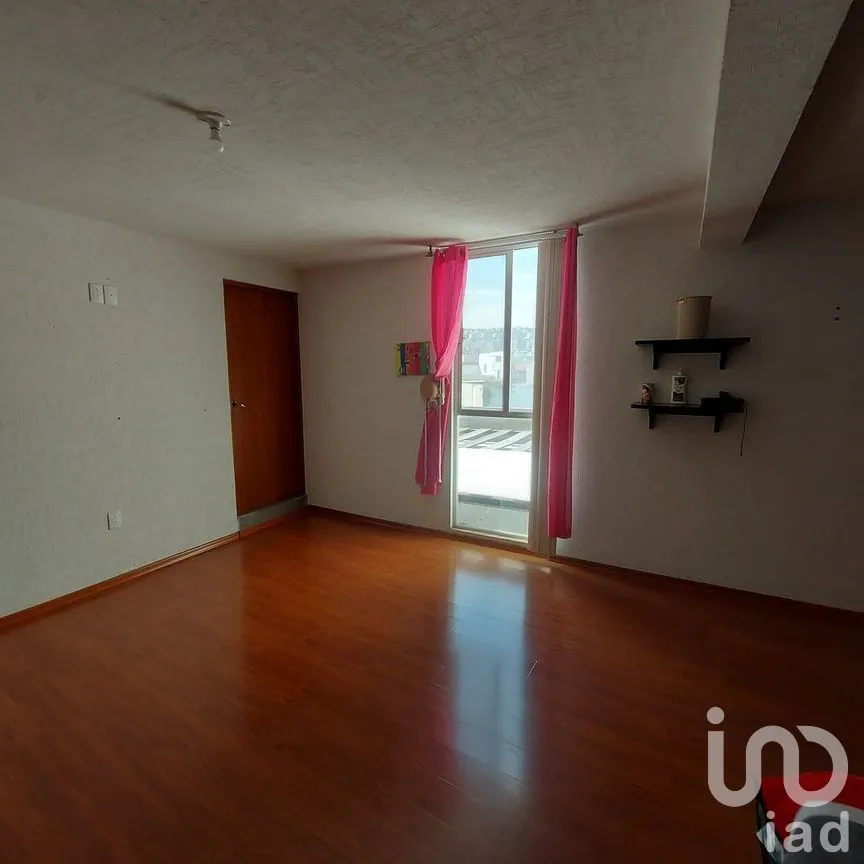 Casa en Venta en Miravalle, San Luis Potosí, San Luis Potosí | NEX-290334 | iad México | Foto 14 de 21