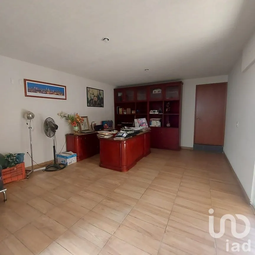Casa en Venta en Miravalle, San Luis Potosí, San Luis Potosí | NEX-290334 | iad México | Foto 15 de 21