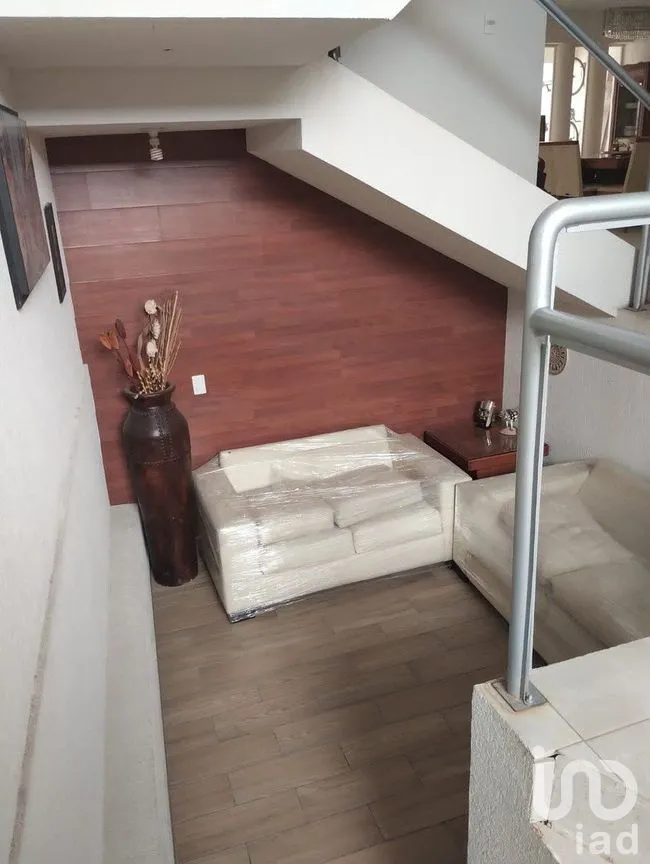 Casa en Venta en Miravalle, San Luis Potosí, San Luis Potosí | NEX-290334 | iad México | Foto 19 de 21