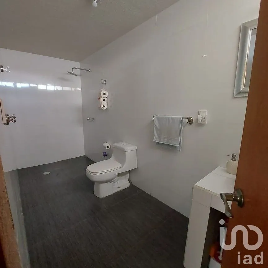 Casa en Venta en Miravalle, San Luis Potosí, San Luis Potosí | NEX-290334 | iad México | Foto 3 de 21