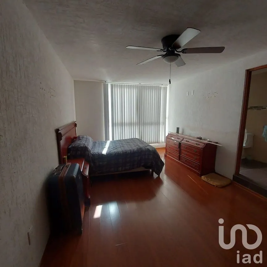 Casa en Venta en Miravalle, San Luis Potosí, San Luis Potosí | NEX-290334 | iad México | Foto 21 de 21