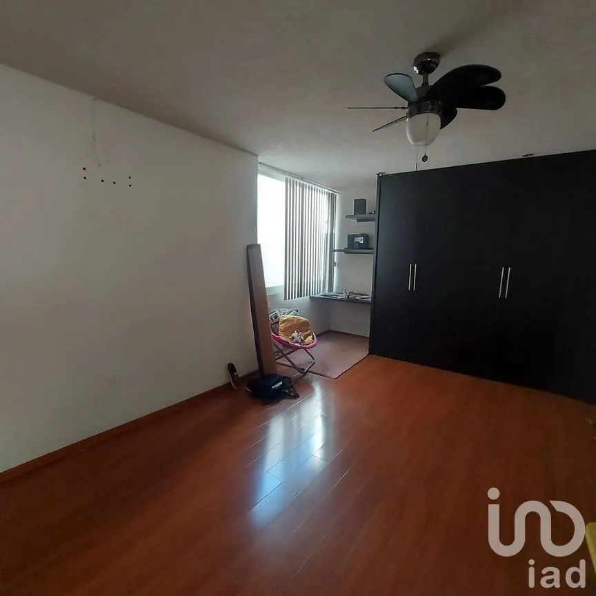 Casa en Venta en Miravalle, San Luis Potosí, San Luis Potosí | NEX-290334 | iad México | Foto 4 de 21