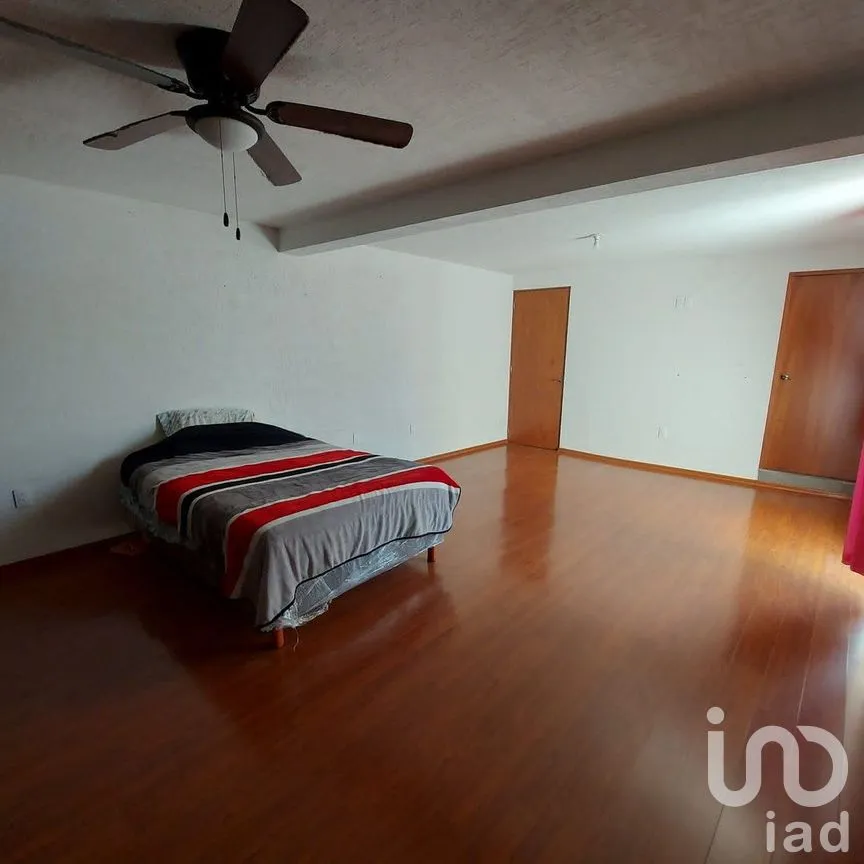 Casa en Venta en Miravalle, San Luis Potosí, San Luis Potosí | NEX-290334 | iad México | Foto 6 de 21