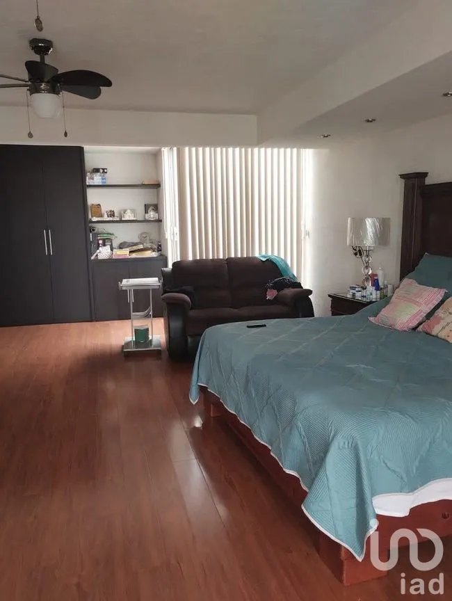 Casa en Venta en Miravalle, San Luis Potosí, San Luis Potosí | NEX-290334 | iad México | Foto 8 de 21