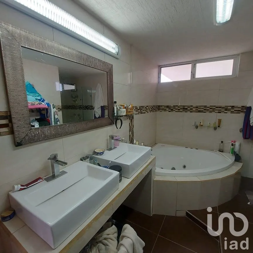 Casa en Venta en Miravalle, San Luis Potosí, San Luis Potosí | NEX-290334 | iad México | Foto 9 de 21