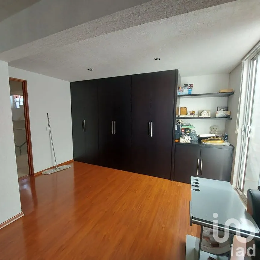 Casa en Venta en Miravalle, San Luis Potosí, San Luis Potosí | NEX-290334 | iad México | Foto 10 de 21