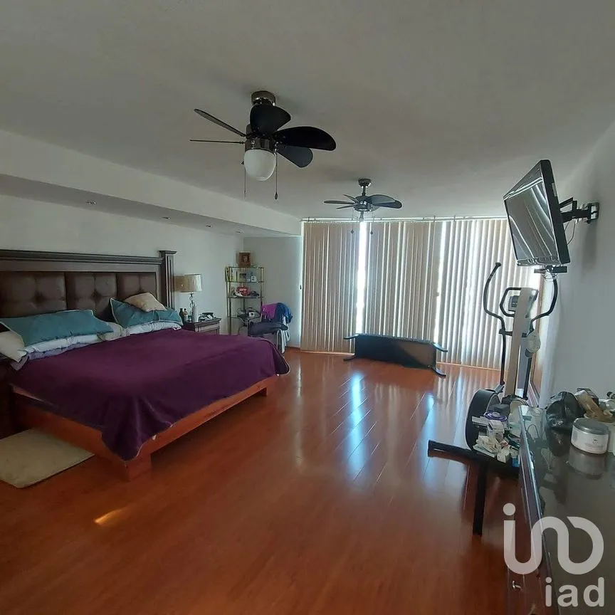 Casa en Venta en Miravalle, San Luis Potosí, San Luis Potosí | NEX-290334 | iad México | Foto 1 de 21