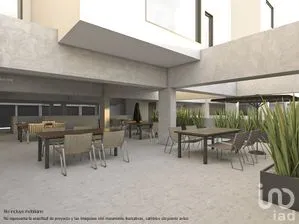 NEX-290337 - Departamento en Venta, con 2 recamaras, con 2 baños, con 98.85 m2 de construcción en Tequisquiapan, CP 78250, San Luis Potosí.