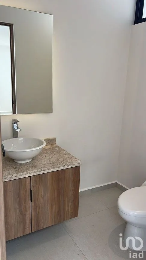 Casa en Venta en Las Mercedes, San Luis Potosí, San Luis Potosí | NEX-290338 | iad México | Foto 3 de 10