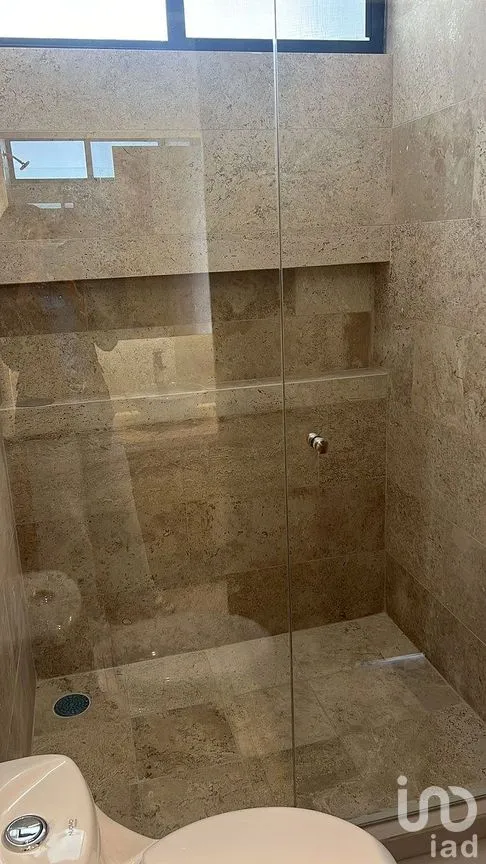 Casa en Venta en Las Mercedes, San Luis Potosí, San Luis Potosí | NEX-290338 | iad México | Foto 6 de 10