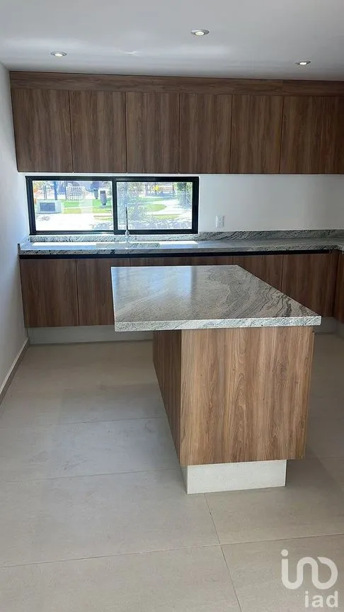 Casa en Venta en Las Mercedes, San Luis Potosí, San Luis Potosí | NEX-290338 | iad México | Foto 8 de 10