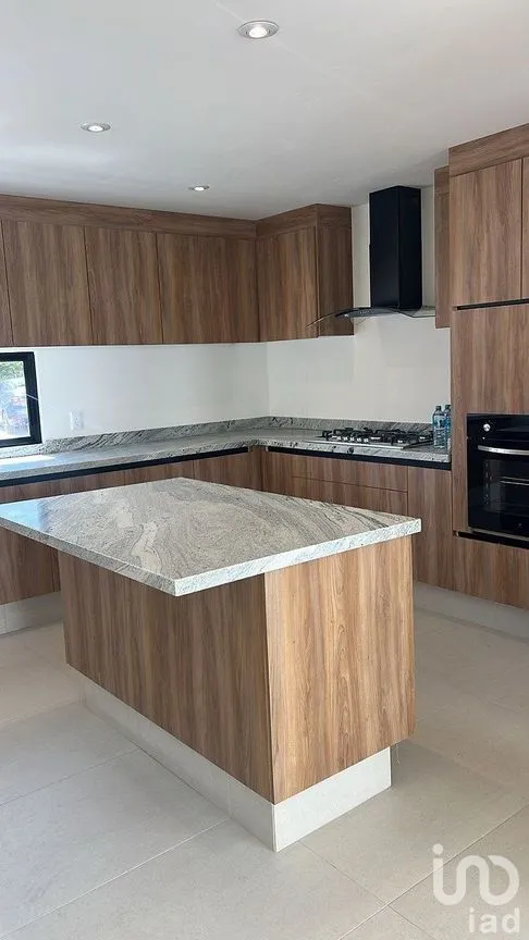 Casa en Venta en Las Mercedes, San Luis Potosí, San Luis Potosí | NEX-290338 | iad México | Foto 1 de 10