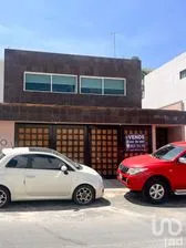 NEX-290588 - Casa en Renta, con 4 recamaras, con 3 baños, con 172 m2 de construcción en Lomas del Tecnológico, CP 78215, San Luis Potosí.
