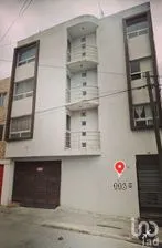 NEX-291598 - Departamento en Venta, con 2 recamaras, con 2 baños en Himno Nacional 2a Secc, CP 78369, San Luis Potosí.