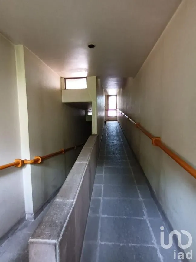 Casa en Renta en Polanco, San Luis Potosí, San Luis Potosí | NEX-291604 | iad México | Foto 17 de 22