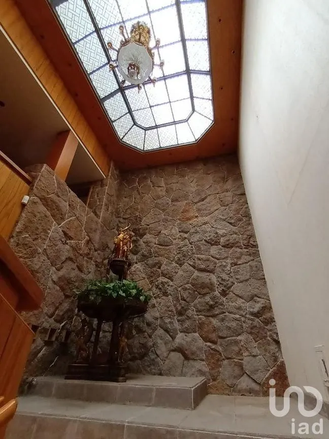 Casa en Renta en Polanco, San Luis Potosí, San Luis Potosí | NEX-291604 | iad México | Foto 9 de 22