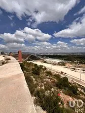 NEX-291620 - Terreno en Venta en Desarrollo del Pedregal, CP 78295, San Luis Potosí.