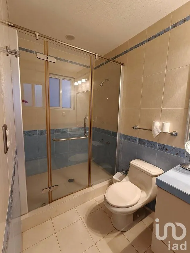 Casa en Renta en Villantigua, San Luis Potosí, San Luis Potosí | NEX-292389 | iad México | Foto 12 de 41