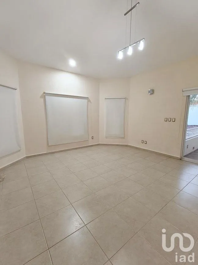 Casa en Renta en Villantigua, San Luis Potosí, San Luis Potosí | NEX-292389 | iad México | Foto 13 de 41