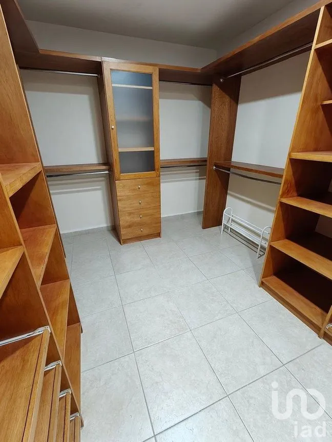 Casa en Renta en Villantigua, San Luis Potosí, San Luis Potosí | NEX-292389 | iad México | Foto 14 de 41