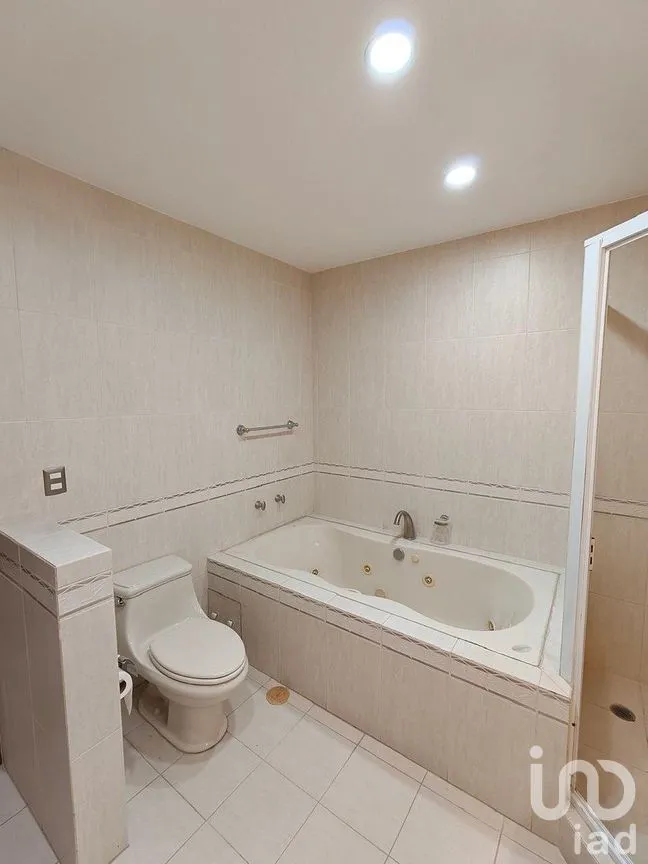 Casa en Renta en Villantigua, San Luis Potos í, San Luis Potosí | NEX-292389 | iad México | Foto 15 de 41