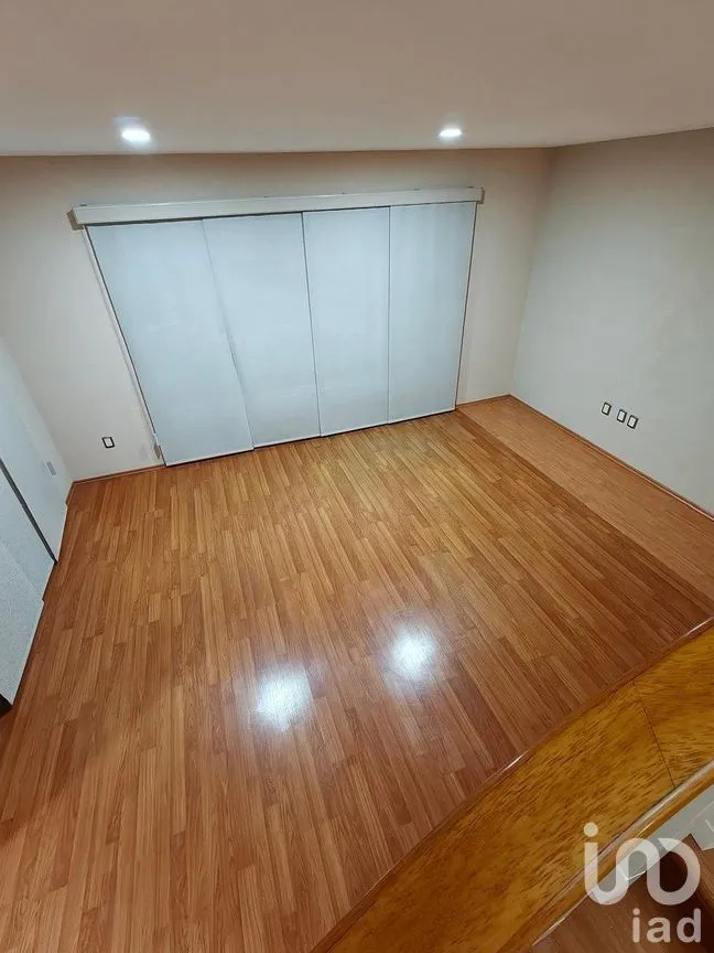 Casa en Renta en Villantigua, San Luis Potosí, San Luis Potosí | NEX-292389 | iad México | Foto 20 de 41