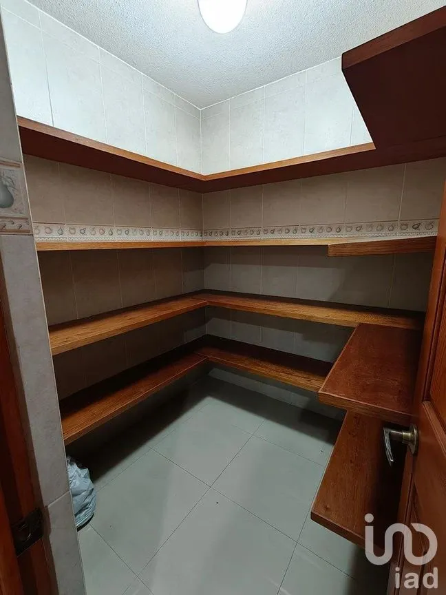 Casa en Renta en Villantigua, San Luis Potosí, San Luis Potosí | NEX-292389 | iad México | Foto 22 de 41