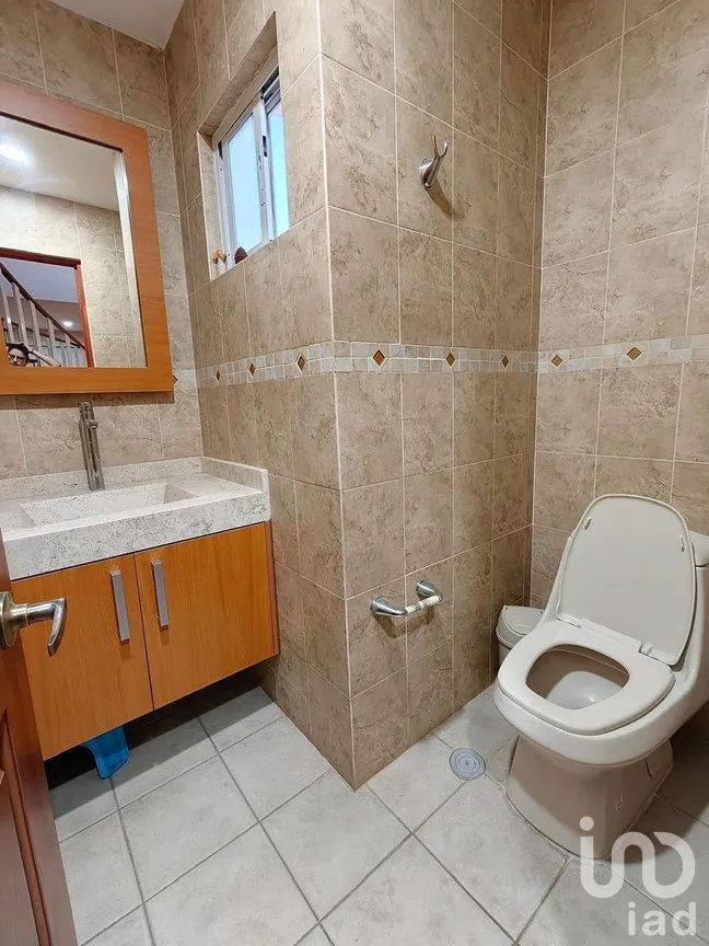 Casa en Renta en Villantigua, San Luis Potosí, San Luis Potosí | NEX-292389 | iad México | Foto 24 de 41