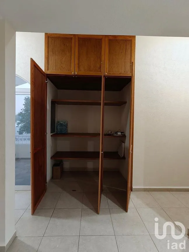 Casa en Renta en Villantigua, San Luis Potosí, San Luis Potosí | NEX-292389 | iad México | Foto 27 de 41