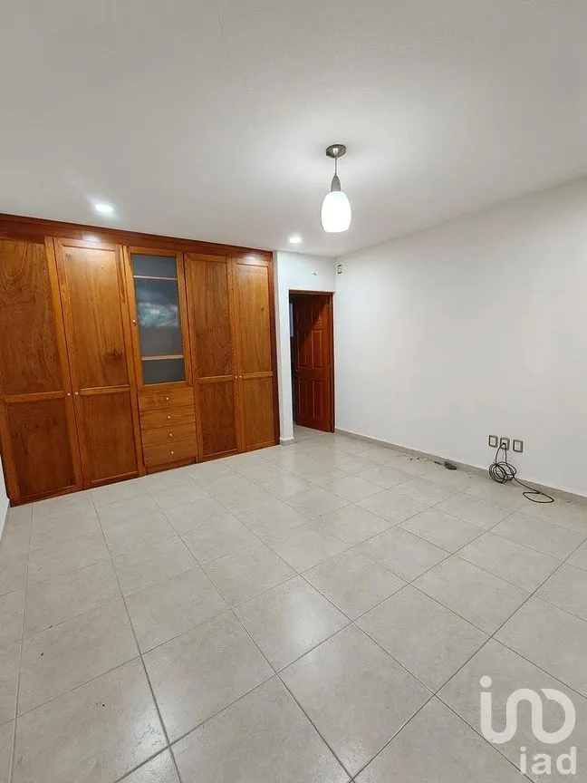Casa en Renta en Villantigua, San Luis Potosí, San Luis Potosí | NEX-292389 | iad México | Foto 28 de 41