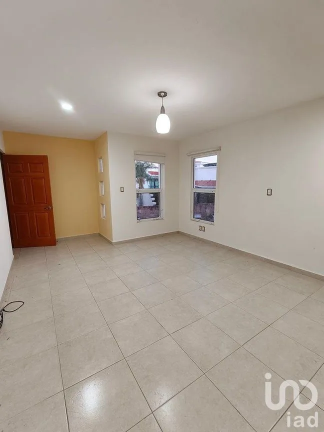 Casa en Renta en Villantigua, San Luis Potosí, San Luis Potosí | NEX-292389 | iad México | Foto 29 de 41